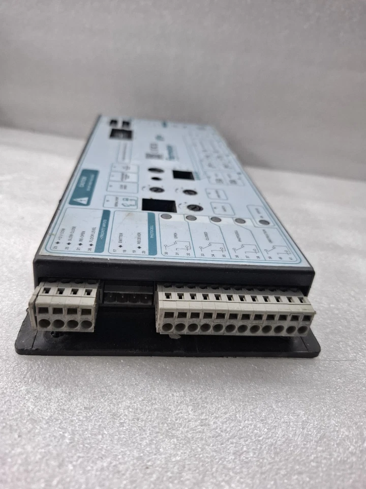 Fermator vf5+ Elevator Automatic Door Controller